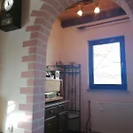 Lana Apartment
