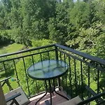 Lana Apartment