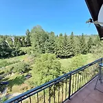 Lana Fužine