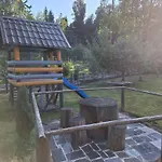 Apartment Lana