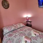 Apartment Lana Fužine
